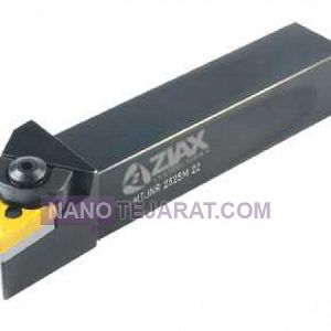 tool holder tool holder